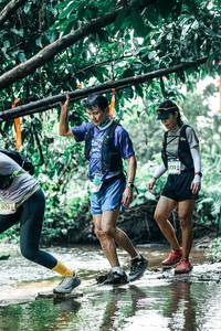 BIB: 
                            <button type="button" onclick="openModal(25413186)" class="btn btn-primary btn-sm float-right btn-popup" data-toggle="modal" data-target=".modal-high-quality">
                        <i class="fas fa-shopping-cart"></i> Add to Cart
                    </button>
                                            <button type="button" onclick="isThisMe(25413186, true)" class="btn btn-success btn-sm float-right btn-popup btn-isme hidden" data-toggle="tooltip" data-placement="bottom" title="นี่คือรูปของคุณใช่ไหม คลิกที่นี่เพื่อเอาเข้าอัลบั้ม">
                        <i class="fas fa-plus"></i> Add to album
                    </button>
                    <button type="button" onclick="isThisMe(25413186, false)" class="btn btn-warning btn-sm float-right btn-popup btn-isnotme hidden">
                        <i class="fas fa-ban"></i> Remove from album
                    </button>